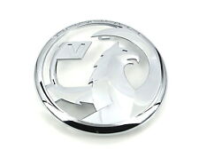 Genuíno Novo CRACHÁ DE ALÇA DE BOTA VAUXHALL Astra GTC Hatch 3 Portas 2011-2015 13389317 comprar usado  Enviando para Brazil