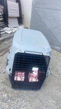 Trasportino per animali usato  Cepagatti