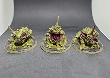chaos daemons army for sale chaos daemons army for sale Southlake