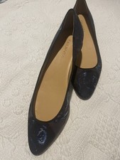 talbots shoes for sale talbots shoes for sale Conway