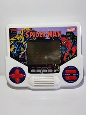 Tiger handheld game for sale  Odessa