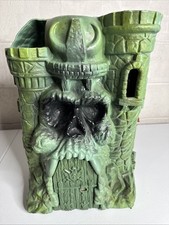 Vtg 80s motu for sale  Cleveland
