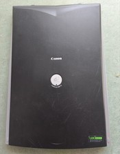 Scanner gebraucht kaufen  Schönefeld