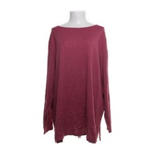 Hpeterseim strickpullover grö gebraucht kaufen  Versand nach Germany
