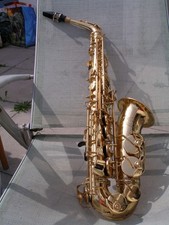 Jupiter jas 769 for sale  LLANELLI