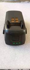 Batteria dji per usato  Cotronei