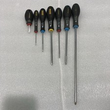 Stanley fatmax screwdriver for sale  WALSALL
