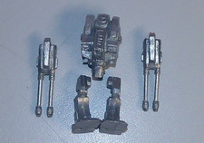 Battletech battledroids riflem for sale  Inkster