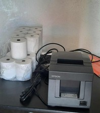 registratori cassa bari usato  Gioia Tauro