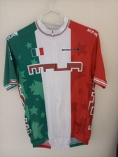 Endura italia cycle for sale  PETERBOROUGH