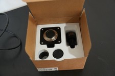 microscope cameras for sale microscope cameras for sale Farmington