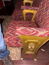 Vintage art deco for sale  STOCKTON-ON-TEES