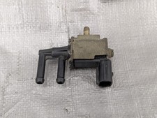 Mazda miata oem for sale  Lecanto