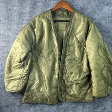 Vintage military coat for sale  Panama City Beach