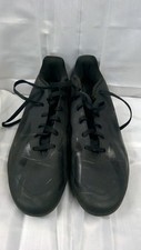 Adidas men crazyfast for sale  SOUTHAMPTON