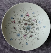 Vintage finnish arabia for sale  CHIPPENHAM