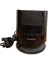 Honeywell htf400e compact for sale  EXETER