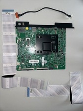 samsung bn41 usato  Villanova di Camposampiero