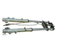 Ame kawasaki 750 gebraucht kaufen  Ellwangen (Jagst)