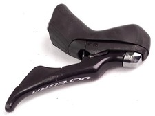 Shimano ultegra r8020 for sale  Portland