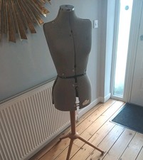 Vintage adjustoform formella for sale  STRATFORD-UPON-AVON