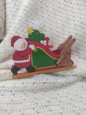Cute christmas napkin for sale  Orlando