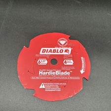 Diablo d0604dh pcd for sale  Windsor