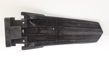 Garde boue arrière d'occasion Garde boue arrière d'occasion  Nogent-sur-Vernisson