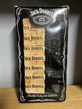 Jack daniels jenga for sale  LOUGHBOROUGH