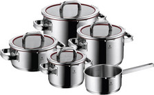 Wmf topf set gebraucht kaufen  Deutschland