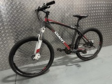 Giant revel medium for sale  HYDE