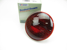 Wagner 4413r sealed for sale  Houston