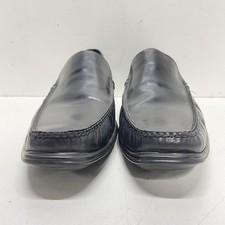 14 men loafers s for sale 14 men loafers s for sale Los Angeles