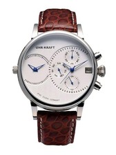 Uhr kraft dual d'occasion  Expédié en Belgium