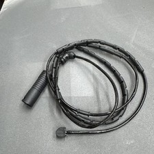 Brake pad wear for sale  DORKING