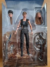 Neca ultimate terminator for sale  NOTTINGHAM