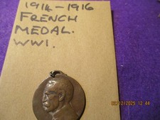 Original ww1 french for sale  GLASGOW