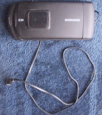 vhs rewinder for sale  Fall Creek