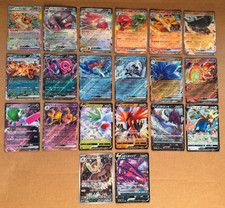 Japanese pokemon card for sale  WALLASEY