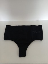 Mieder hose bauch gebraucht kaufen  Schwalmstadt