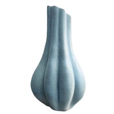 Global views vase for sale  New York