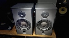 Tannoy proto studio for sale  Round Rock