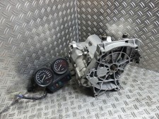 r 1100 getriebe gebraucht kaufen  Bad Honnef