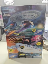 Star trek voyager for sale  Vineland