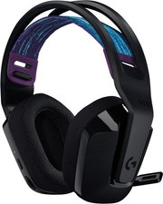 Logitech g535 lightspeed gebraucht kaufen Logitech g535 lightspeed gebraucht kaufen  Duisburg