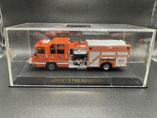 Code lafayette fire for sale  Cleveland
