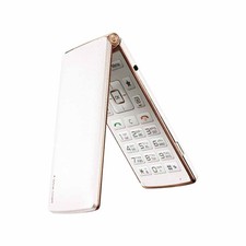 Wine smart android for sale  WESTON-SUPER-MARE