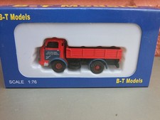 Base toys models for sale  CHIPPENHAM