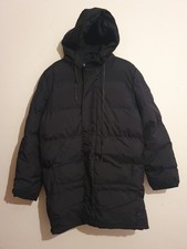 New display men for sale  LISBURN