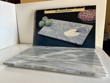 board marble pastry for sale  Granite City